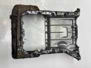 Ölwanne Für Mercedes Sprinter B906 2.2 CDI OM651.955 OM651 A6510141402