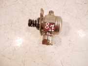 Kraftstoffpumpe für Jaguar F-Type 3,6 SCV6 V6 306PS DX23-9D376-AA