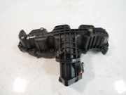 Ansaugbrücke Für VW Audi Skoda Passat A3 Octavia 1,6 TDI CAYC CAY 03L129711AL