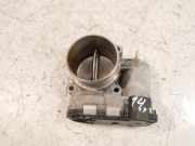 Drosselklappe für Volvo V60 V70 2,4 D4 AWD D5244T17 D52 31216665 0280750520