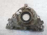 Dichtflansch für VW Transporter T3 1,6 TD JX 056103153