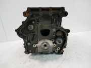 Motorblock Kurbeltrieb für Audi A4 B9 A5 2,0 TFSi DVL DVLB DVLA 06K103023N