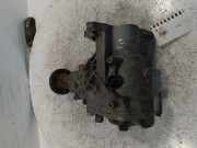 Differential für Volvo XC70 2,4 D D5244T17 D52 36011444