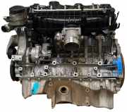 Motor Für BMW X3 F26 3,0 Benzin xDrive N55B30A N55 11002218265