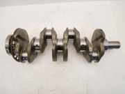 Kurbelwelle für Ford Transit V363 2,0 EcoBlue YMR6 BKRA GK2Q-CA