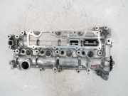 Ventildeckel mit Nockenwellen für Land Rover Sport 2,0 204DTD AJ20D4 G4D3-6J011