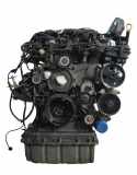 Motor für Mercedes Sprinter 2,2 CDI Euro5 OM651.955 651.955 OM651 A6510109905