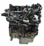 Motor für Opel Combo Vivaro 1,5 D YHY D15DT YH01 DV5RD LQJ