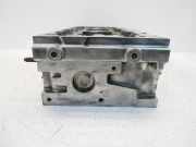 Zylinderkopf geplant für Seat Skoda Leon SuperB 2,0 TDI CRL CRLB 04L103373E