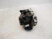 Hochdruckpumpe f?r Volvo XC70 2,4 D5 D5244T D52 8689590