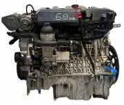 Motor für BMW X3 E83 3,0 xDrive30d M57D30 306D3 M57D30O2 M57 11000441358