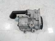 Ölpumpe für Skoda Seat Octavia Ibiza 1,6 TDI DGTA DGT 04L145208T