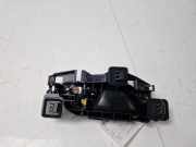 T?rgriff innen f?r Peugeot 308 1,5 BlueHDI 130 Diesel YHZ DV5R YH01 9831553W