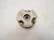 Nockenwellenversteller für Fiat Suzuki Sedici Swift SX4 1,6 AllGrip M16A M16
