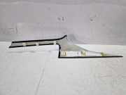 Säulenverkleidung rechts für BMW 6er G32 GT 620 d B47D20B B47D20O1 B47 7380690