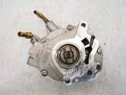 Unterdruckpumpe für Jaguar XE XF 3,0 D 306DTA 306DT AJTDV6 CK5Q-2A451-AC