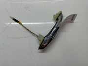 T?rgriff hinten links f?r Mini Countryman Cooper D R60 1,6 N47C16A N47 9803705