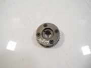 Nockenwellenversteller für Nissan Juke 1,0 HR10DDT HR10 A2820505800