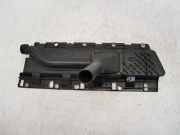 Schwallblech für BMW X3 X4 X5 X6 3,0 xDrive N55B30A N55 7590736