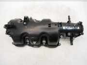 Ansaugbrücke für Maserati Ghibli III M157 3,0 Benzin F160AM F160 286863