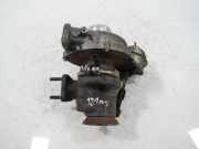 Turbolader für Fiat 1,6 Diesel 198A3000 55230176