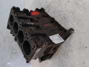Motorblock Block für Audi TT 2009 BPY 2,0 TFSI 06F103021H
