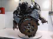 Motor für Cadillac Chevrolet Avalanche Tahoe 5,3 V8 LM7 88893291