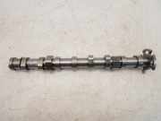 Nockenwelle für Dacia Renault Duster Captur Clio 1,3 TCe H5H470 H5H K130014709R