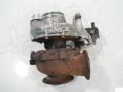 Turbolader für BMW X5 E70 3,0 xDrive 30 d N57D30A N57 N57D30O0 7799759