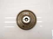 Nockenwellenversteller für Mercedes A200d 2,0 OM654.920 654.920 A6540502801