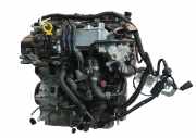 Motor für VW Skoda Yeti Caddy 2,0 TDi DFS DFSB 04L100090F 04L100090FX