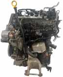 Motor Für VW T6 2,0 TDI CXHC CXH 04L100039K