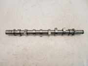 Nockenwelle für Mercedes W176 W246 W242 1,5 CDI K9K460 K9K OM607.951