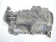 ?lwanne f?r Land Rover Sport L550 2,0 204DTD AJ20D4 G4D3-6706-DB