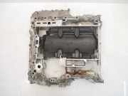 Ölwanne für Audi Q7 3,0 TFSI quattro CTWA CTW 06E103603AL