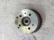 Nockenwellenversteller für Hyundai Kia Tucson Optima G4FJ 1,6 T-GDi 24450-2B700