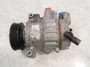 Klimakompressor für Audi Seat A4 B8 Q5 Exeo 2,0 TDI CAG CAGA 8K0260805E