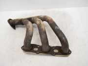 Abgaskr?mmer f?r Porsche 991 3,6 M96.03 96.03