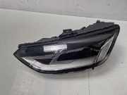 Scheinwerfer links für Audi A4 8WC 3,0 TDI V6 Diesel DMG DMGA 8W0941011A