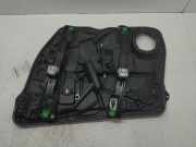Fensterheber für Mercedes M-Klasse W166 3,0 CDI BlueTEC OM642.826 A1667200179