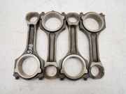 4x Pleuel Pleuelstange für Ford Transit 2,4 TDCi PHFA