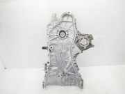 Stirndeckel für Toyota Auris 1,8 Hybrid 136 PS 2ZR-FXE 2ZR