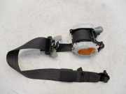 Gurt Sicherheitsgurt Rechts Hinten für Kia Ceed JD 1,6 CRDi D4HB 88810-A2100