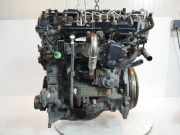 Motor für Mitsubishi ASX 1,8 DI-D 4N13 1000B438