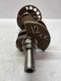 Kurbelwelle Für Ford Focus IV Escape III Kuga 1,5 EcoBoost Y1DA HX7G-6303