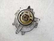 Unterdruckpumpe für Porsche Panamera 971 3,0 TFSI MCX.TA CWGD 06M145100L