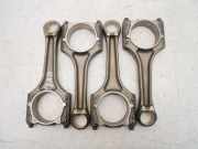 4x Pleuel Pleuelstange für Audi A4 B9 40 TFSI Mild Hybrid quattro DMSA DMS 06LL