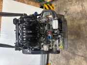 Motor für Vw New Bettle 1,6 BFS 06A100098DX