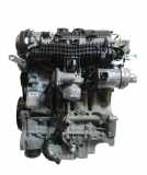 Motor mit 97.000km für Volvo V40 2,0 T2 B4204T38 B42 36012553