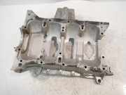 ?lwanne f?r Mitsubishi Outlander GG2W 2,0 Hybrid 4B11